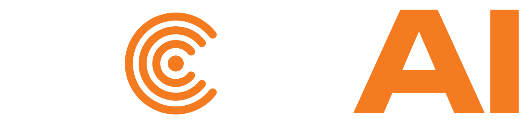 BoltAI